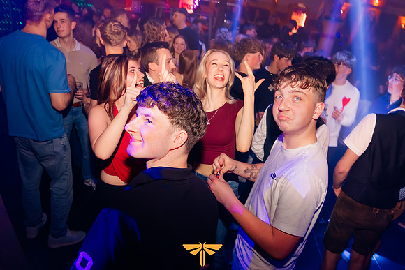 NIGHTLIGHT-NOIZE PRE-PARTY-0488