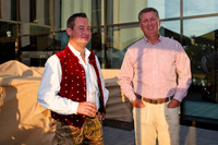 Charity Wiesn Night 2011 | Manuel Neuer Kids Foundation © 2011 by Stefan J. Wolf | Photography