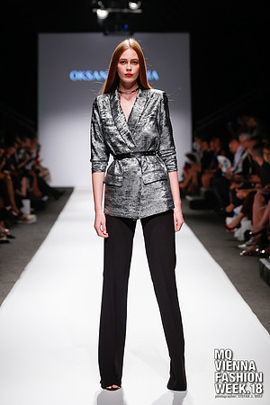 2018-09-11-MQVFW-18-00h-b-Oksana Mukha-SW-Druck-062