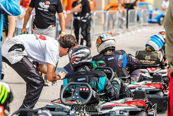 ART OF CART Formula Lignano 2026-1422