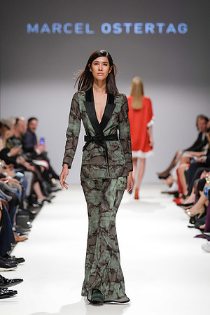 2019-09-09-MQVFW-20-00h-a-MARCEL OSTERTAG-SW-064