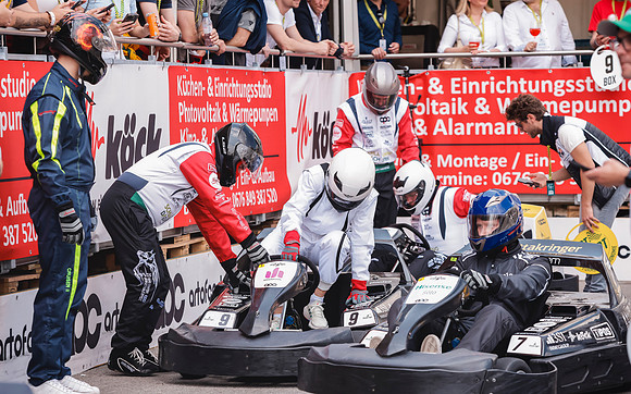 artofcart - Formula Innovations 2023-1010