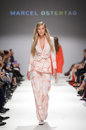 2019-09-09-MQVFW-20-00h-a-MARCEL OSTERTAG-SW-059