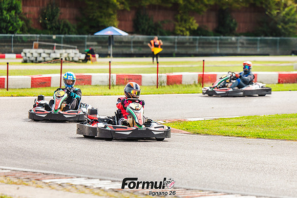 ART OF CART Formula Lignano 2026-0796