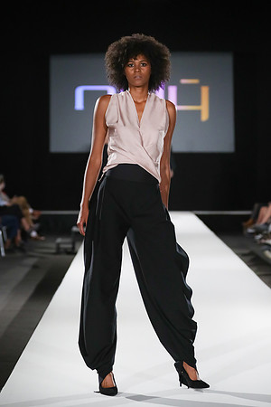 2020-09-09-MQVFW-18-00h-a-Ni-Ly-SW-056