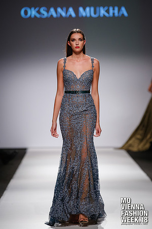 2018-09-11-MQVFW-18-00h-b-Oksana Mukha-SW-Druck-055