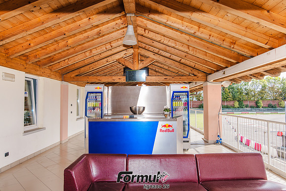 ART OF CART Formula Lignano 2026-0126