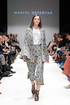 2019-09-09-MQVFW-20-00h-a-MARCEL OSTERTAG-SW-116