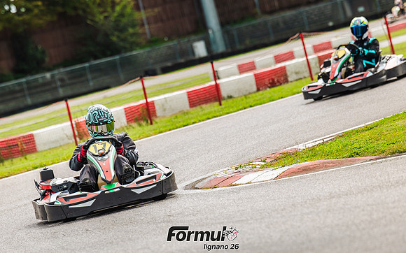 ART OF CART Formula Lignano 2026-1075