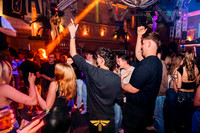 NIGHTLIGHT-NOIZE PRE-PARTY-0018