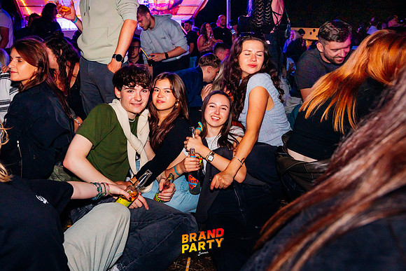 Brandparty 2025-2237