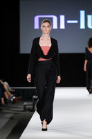 2020-09-09-MQVFW-18-00h-a-Ni-Ly-SW-005