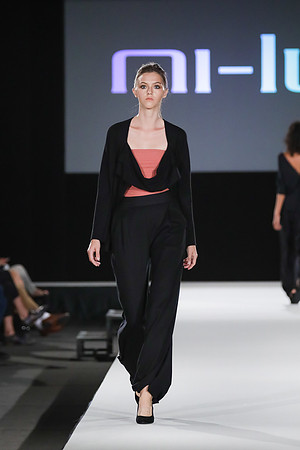 2020-09-09-MQVFW-18-00h-a-Ni-Ly-SW-005