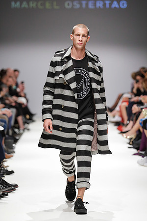 2019-09-09-MQVFW-20-00h-a-MARCEL OSTERTAG-SW-085