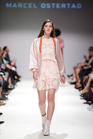 2019-09-09-MQVFW-20-00h-a-MARCEL OSTERTAG-SW-034
