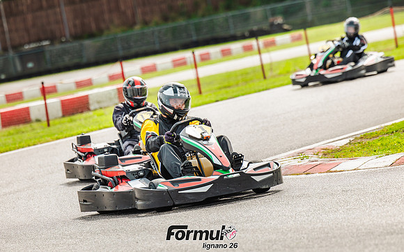 ART OF CART Formula Lignano 2026-0881