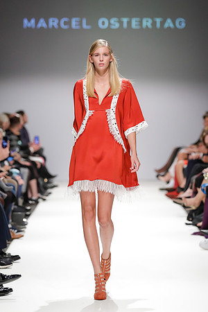 2019-09-09-MQVFW-20-00h-a-MARCEL OSTERTAG-SW-061