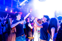 NIGHTLIGHT-NOIZE PRE-PARTY-0356