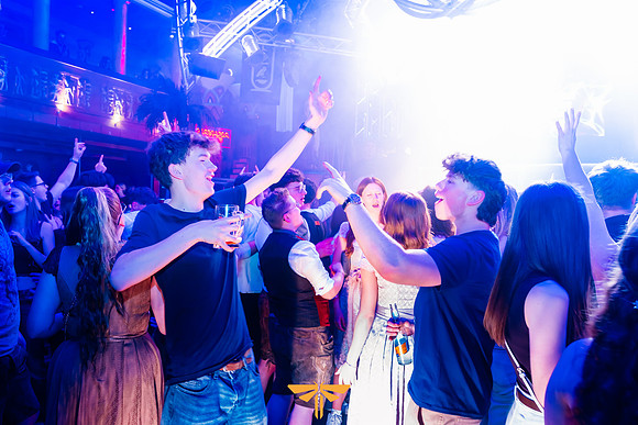 NIGHTLIGHT-NOIZE PRE-PARTY-0356