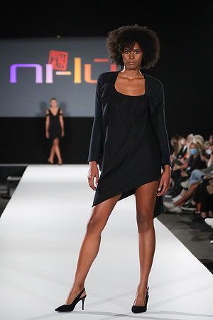 2020-09-09-MQVFW-18-00h-a-Ni-Ly-SW-025