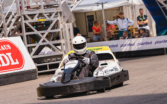 artofcart - Formula Innovations 2023-1262
