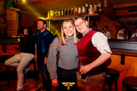 NIGHTLIGHT-NOIZE PRE-PARTY-0459
