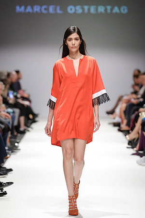 2019-09-09-MQVFW-20-00h-a-MARCEL OSTERTAG-SW-045