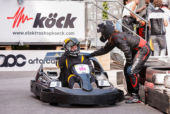 artofcart - Formula Innovations 2023-868