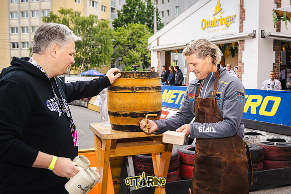 ART OF CART-OTTARING 2025-Tag1-0825