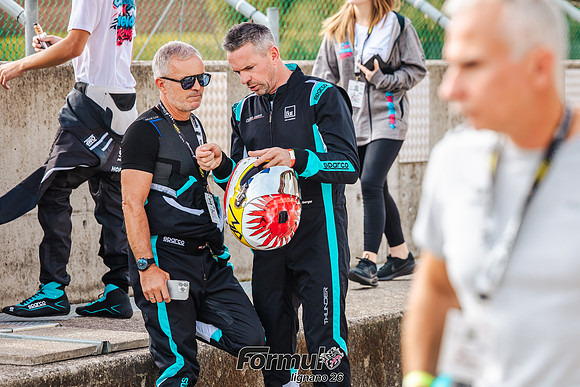 ART OF CART Formula Lignano 2026-1397