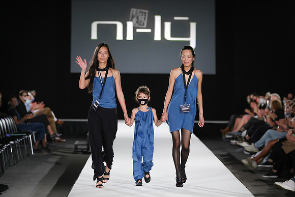 2020-09-09-MQVFW-18-00h-a-Ni-Ly-SW-071