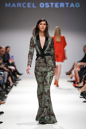 2019-09-09-MQVFW-20-00h-a-MARCEL OSTERTAG-SW-063