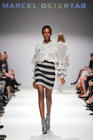 2019-09-09-MQVFW-20-00h-a-MARCEL OSTERTAG-SW-091