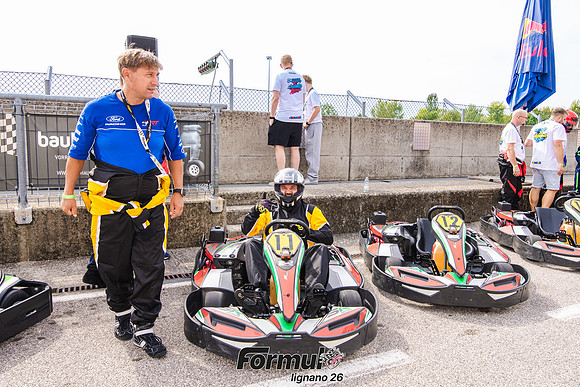 ART OF CART Formula Lignano 2026-0227