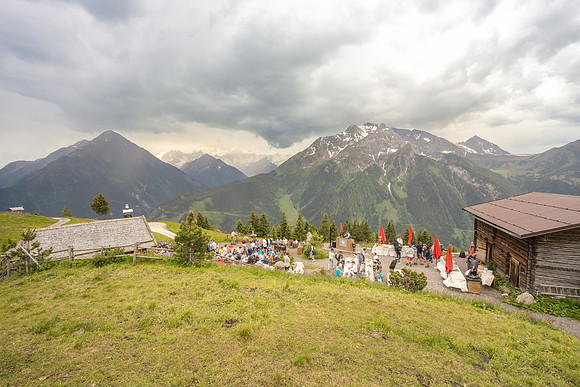 STOCK resort - Bergfest 2024-218