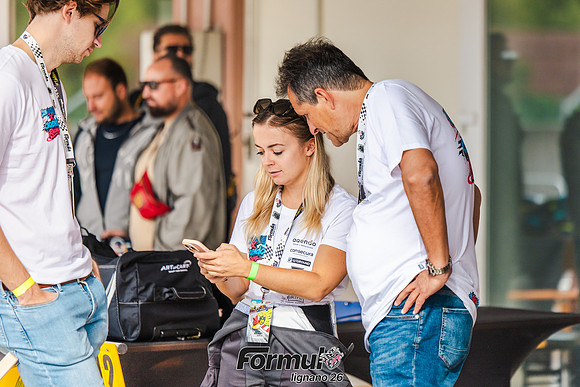 ART OF CART Formula Lignano 2026-038