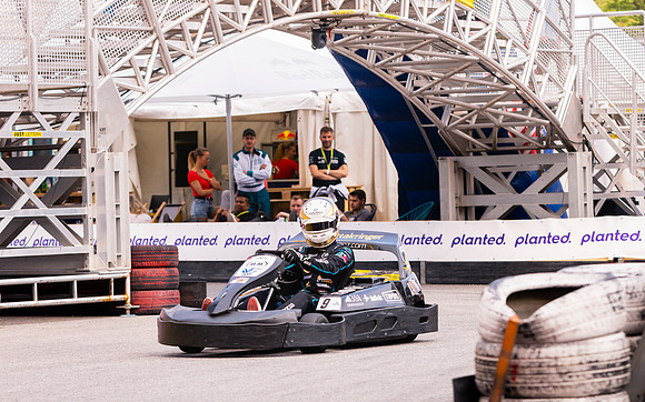 artofcart - Formula Innovations 2023-1308