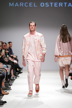 2019-09-09-MQVFW-20-00h-a-MARCEL OSTERTAG-SW-036