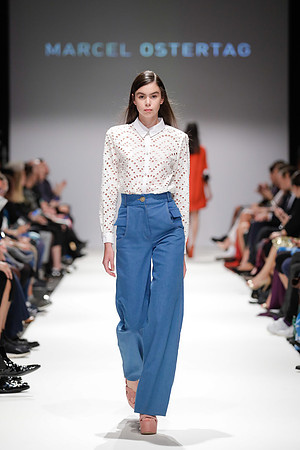 2019-09-09-MQVFW-20-00h-a-MARCEL OSTERTAG-SW-049