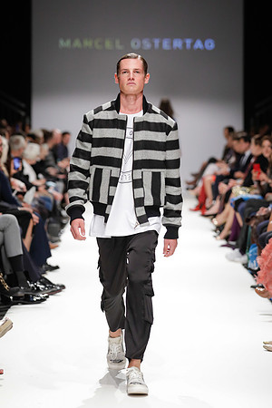 2019-09-09-MQVFW-20-00h-a-MARCEL OSTERTAG-SW-098