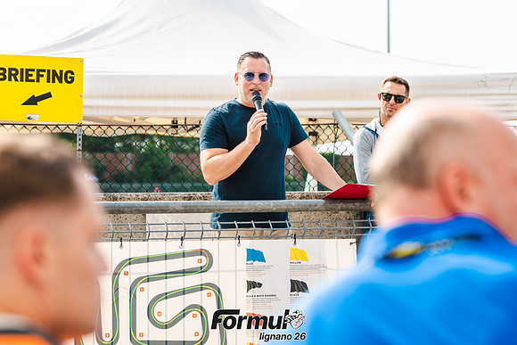 ART OF CART Formula Lignano 2026-0581