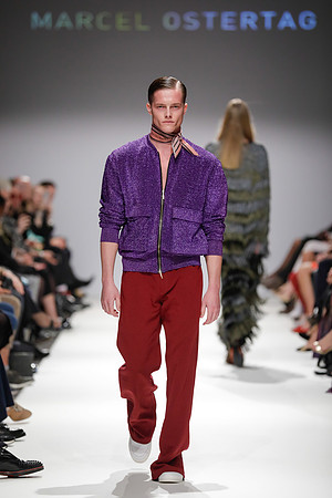 2019-09-09-MQVFW-20-00h-a-MARCEL OSTERTAG-SW-141