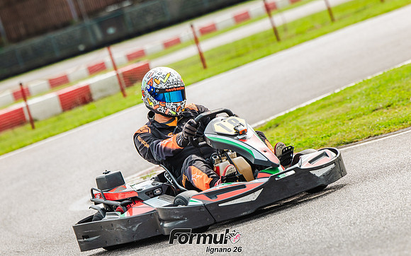 ART OF CART Formula Lignano 2026-1042