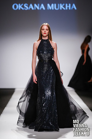 2018-09-11-MQVFW-18-00h-b-Oksana Mukha-SW-Druck-048