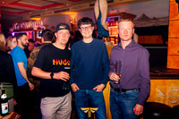 NIGHTLIGHT-NOIZE PRE-PARTY-0539