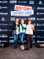 JOY Ü30 OPEN AIR 2025-8353