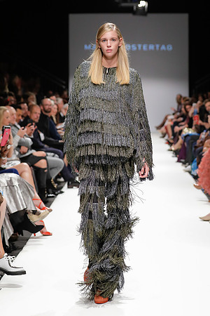 2019-09-09-MQVFW-20-00h-a-MARCEL OSTERTAG-SW-140
