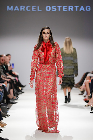 2019-09-09-MQVFW-20-00h-a-MARCEL OSTERTAG-SW-154