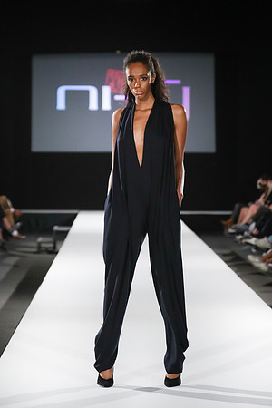 2020-09-09-MQVFW-18-00h-a-Ni-Ly-SW-062
