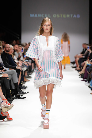 2019-09-09-MQVFW-20-00h-a-MARCEL OSTERTAG-SW-022